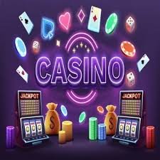 jayabaje