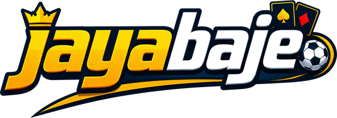 jayabaje
